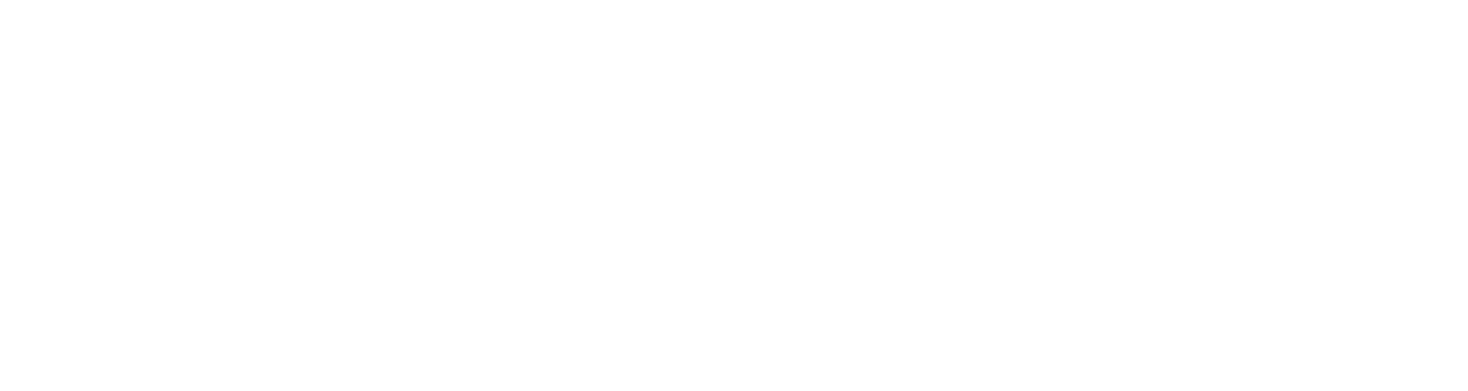 No image here
